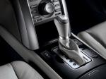 Honda Legend 2008 года